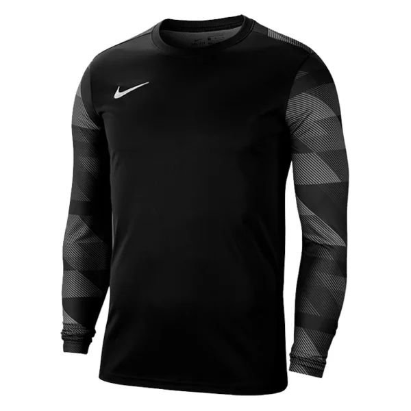 Goalkeeper Shirt