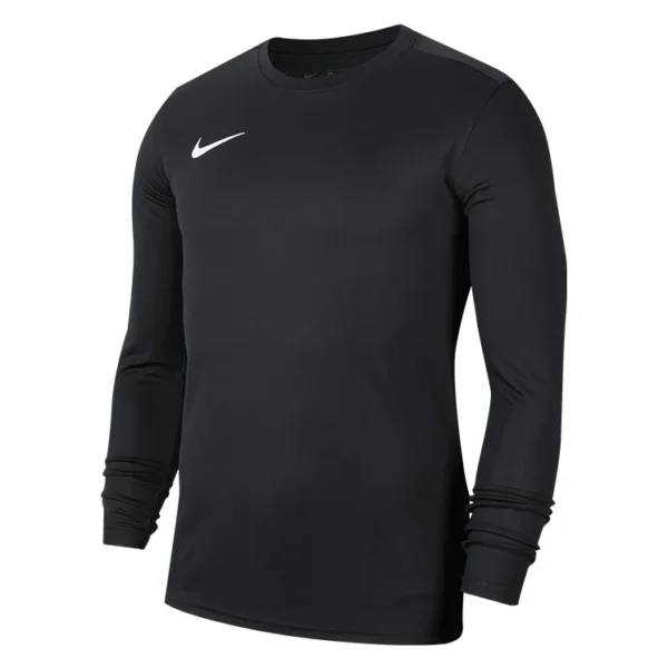 Black Shirt (Training)