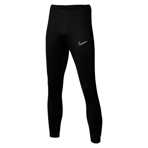 Tracksuit Bottoms