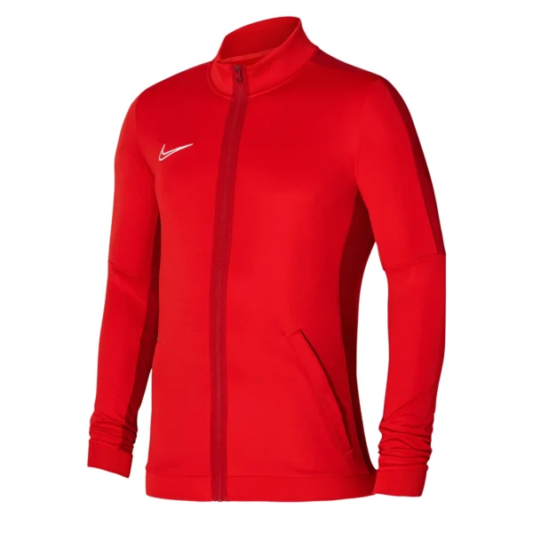 Full Tracksuit (Top & Bottom)