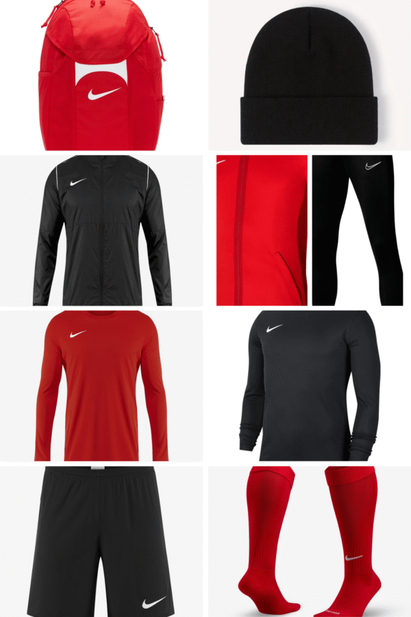 Kit Bundle