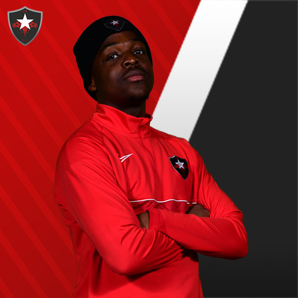u9s Timothy Kala-PASS LARGE