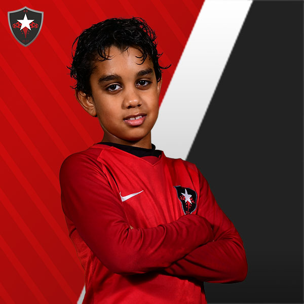 U12s Caleb Falluer-PASS LARGE