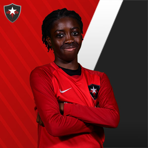 U12s Gabriel Osei-PASS LARGE
