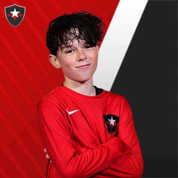 U12s George Cook-PASS LARGE