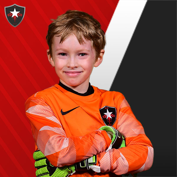 u10s Oliver Minoletti-PASS LARGE