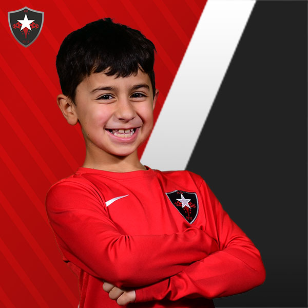 u9s Ali Temur-PASS LARGE