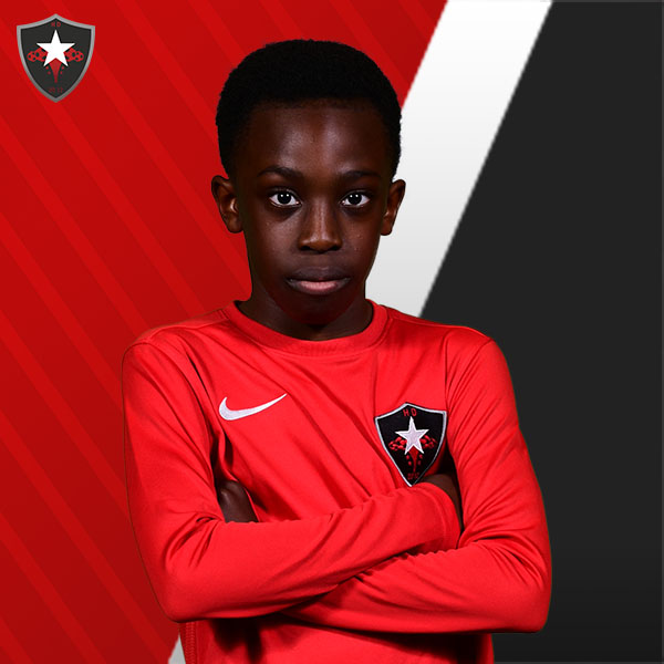 u9s Charles Gabbidon-PASS LARGE
