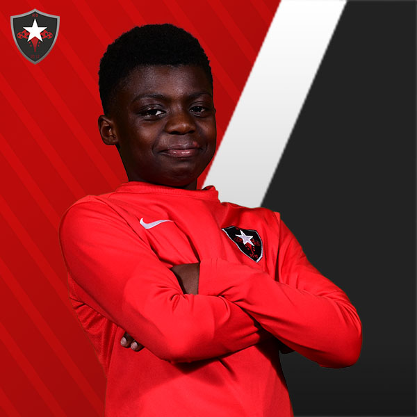 u9s Joshua Fakanlu-PASS LARGE