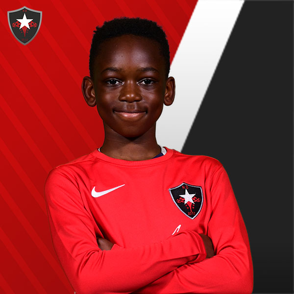 u9s Joy Banzadio-PASS LARGE