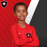 Extra Group-1 Elijah Okwera-PASS