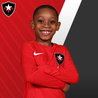 Extra Group-1 Malachi Mansaray-PASS
