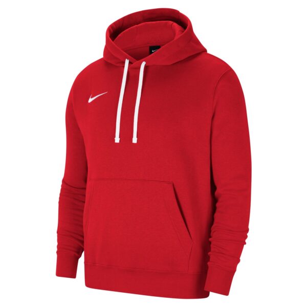 Parents Hoodie